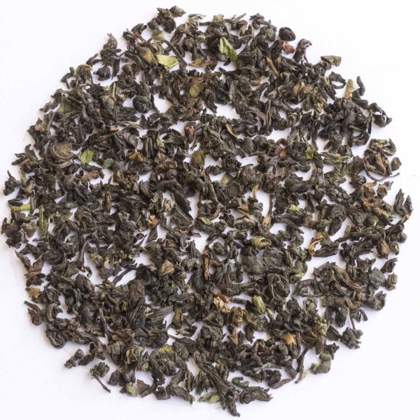Darjeeling-First-Flush-Black-Tea-3