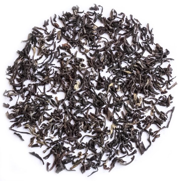 Darjeeling-Second-Flush-Black-Tea-5