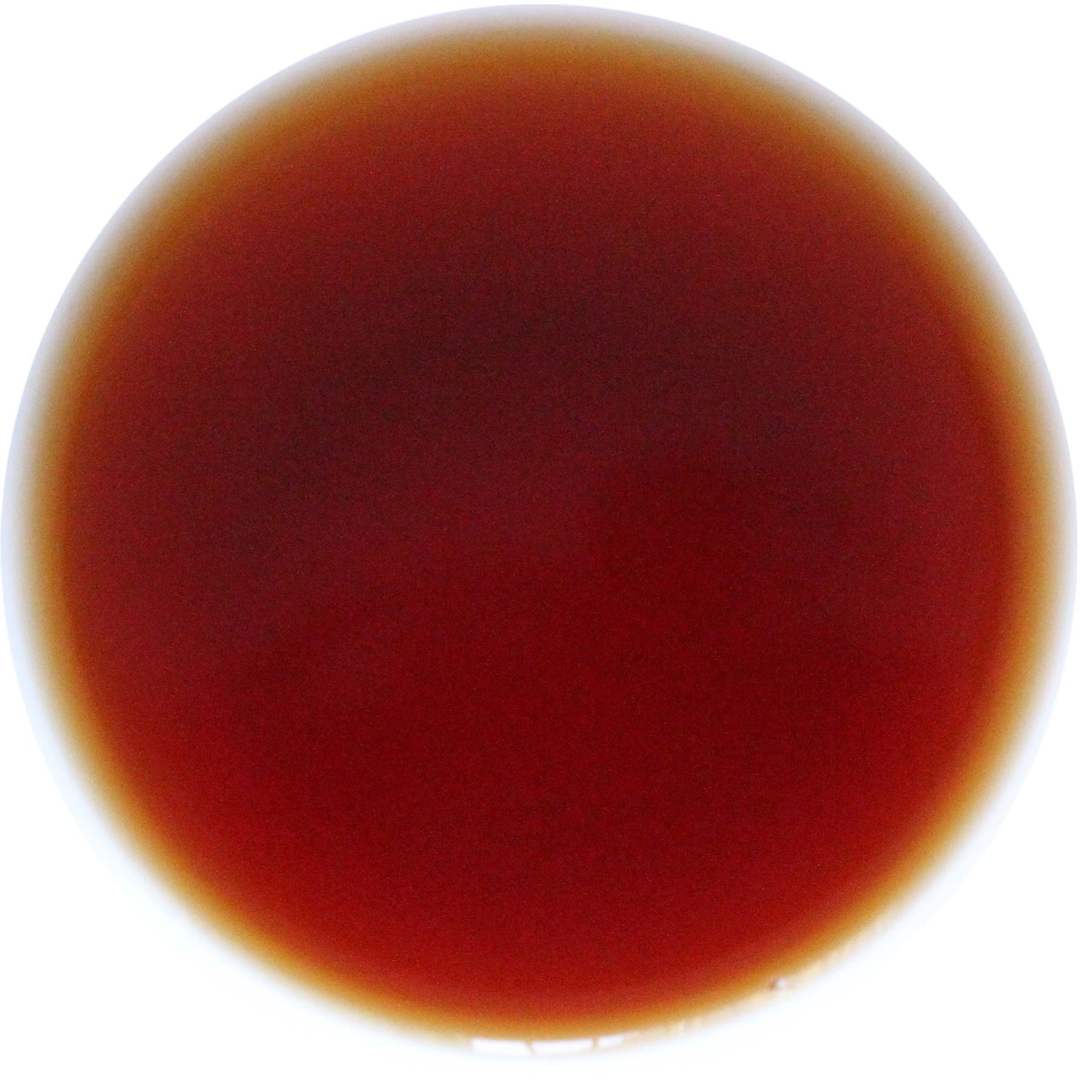Assam Second Flush Black Tea - Image 2
