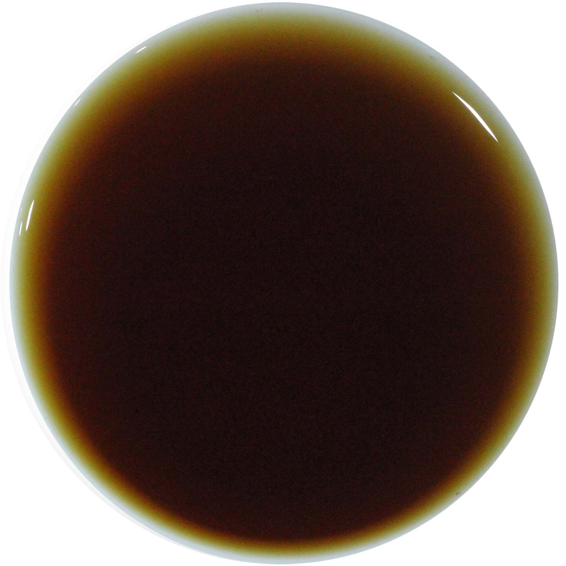 Bombay Cutting Chai - Image 2