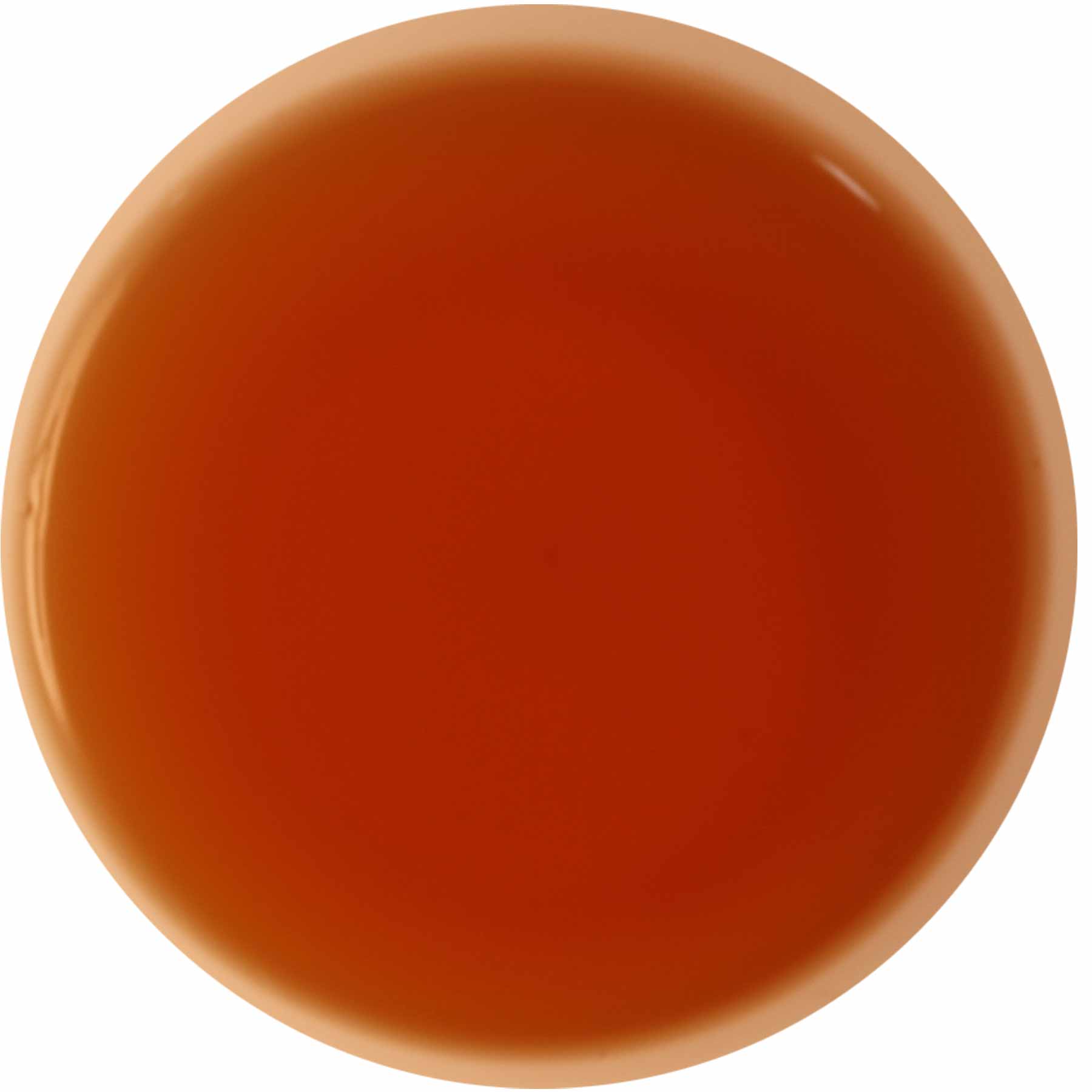 Classic Tulsi Black Tea - Image 2