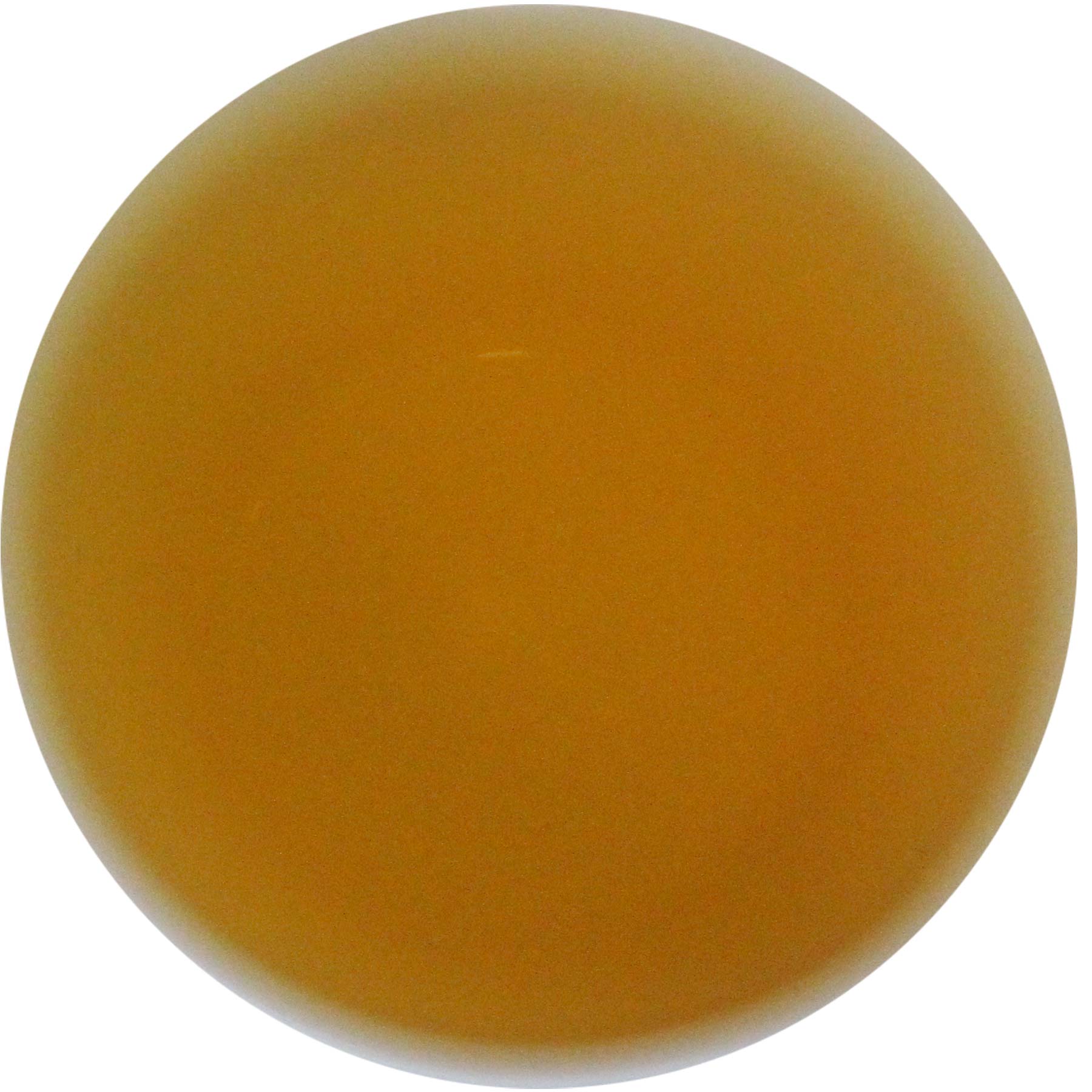 Darjeeling First Flush Black Tea - Image 2