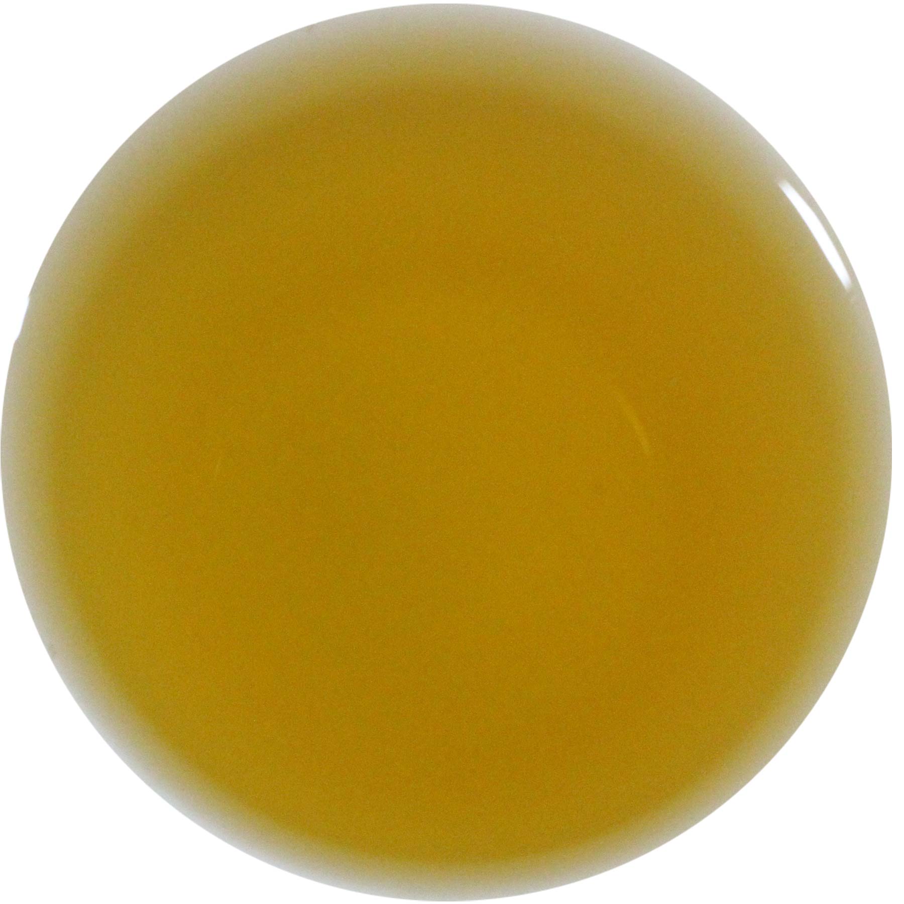 Darjeeling First Flush Green Tea - Image 2