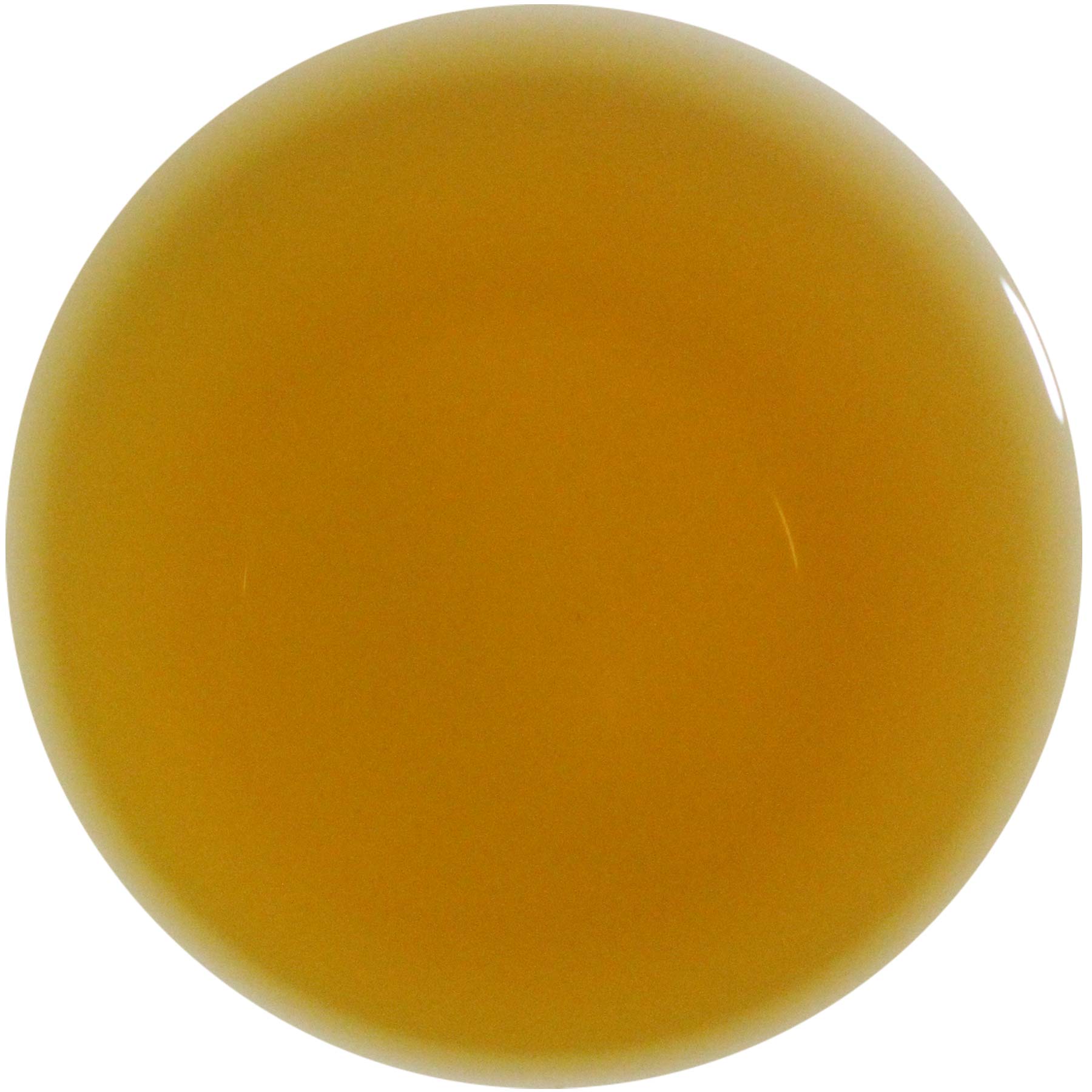 Darjeeling Half Leaf Tea - Image 2