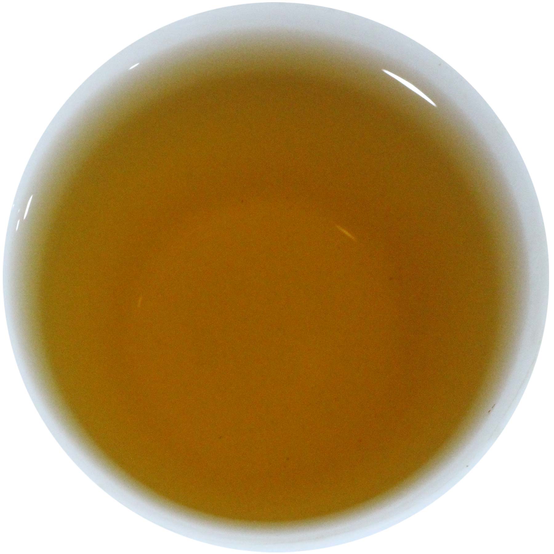 Darjeeling Oolong Tea - Image 2