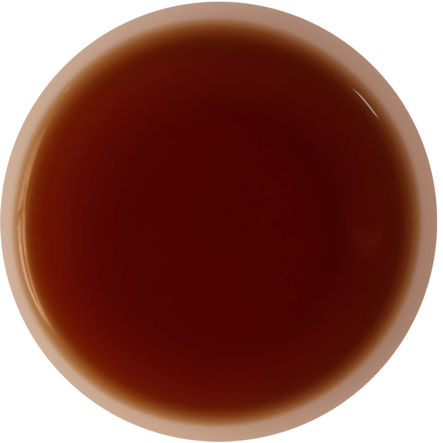 Ginger Anise Assam Chai - Image 2