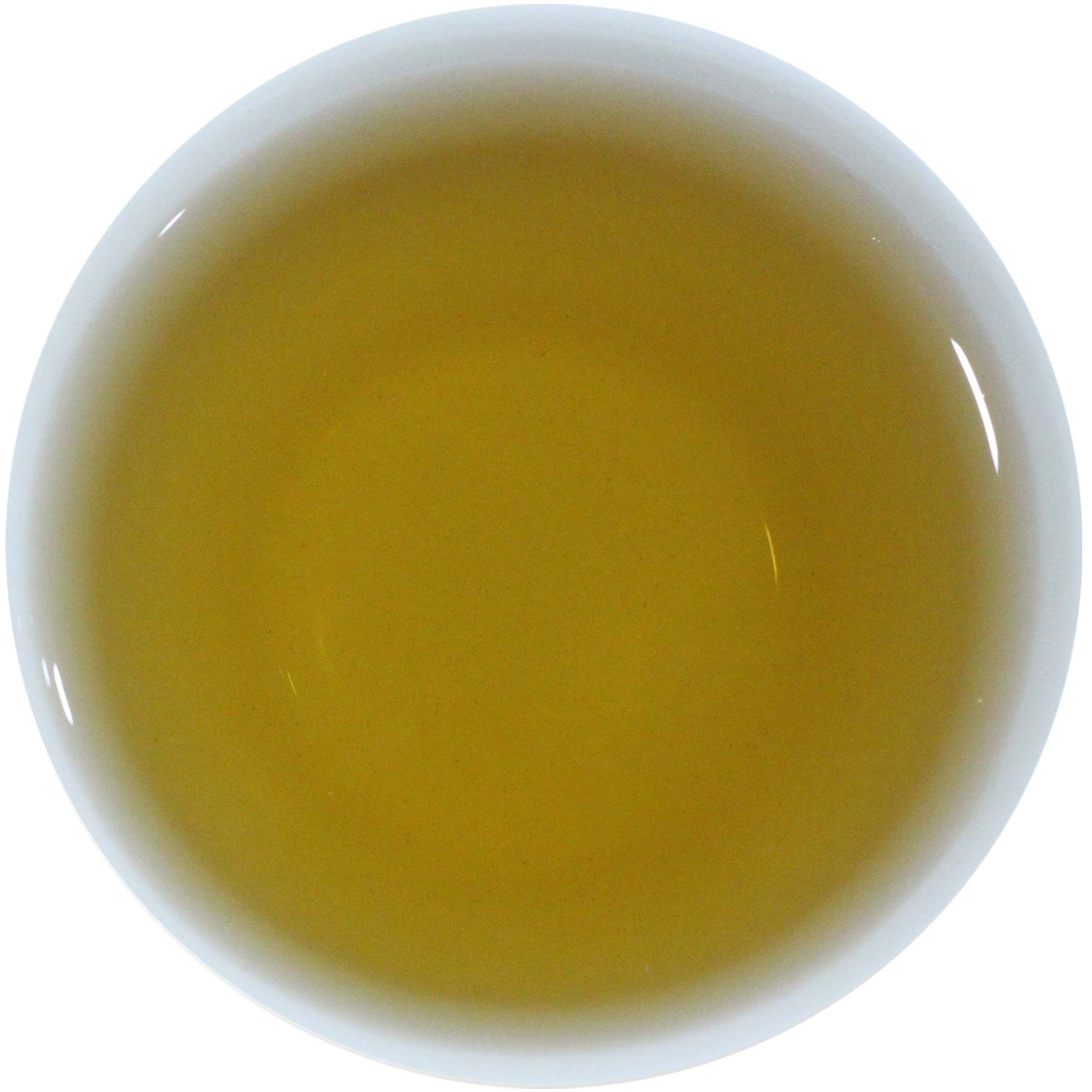 Imperial White Tea - Image 2