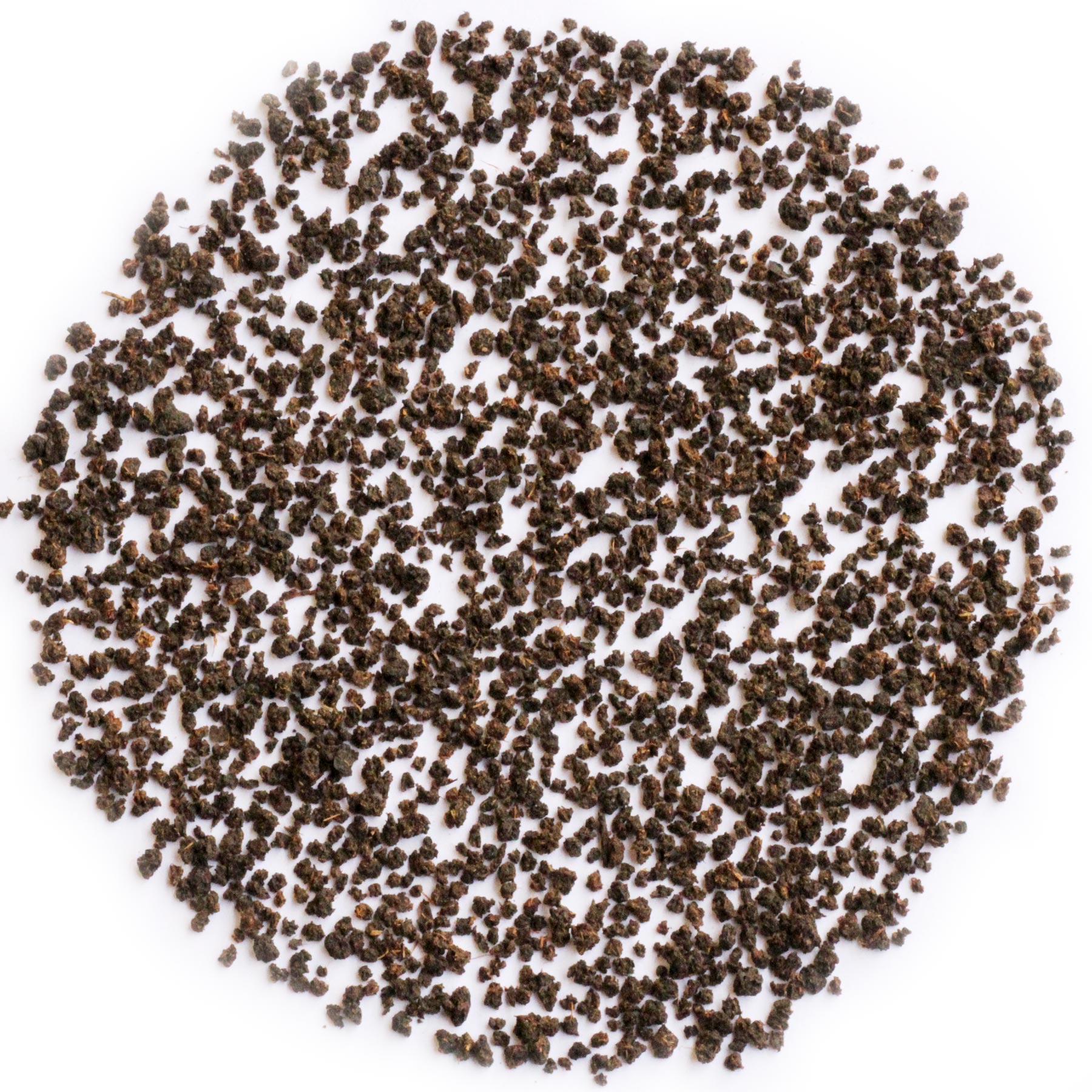 Kadak Assam Chai