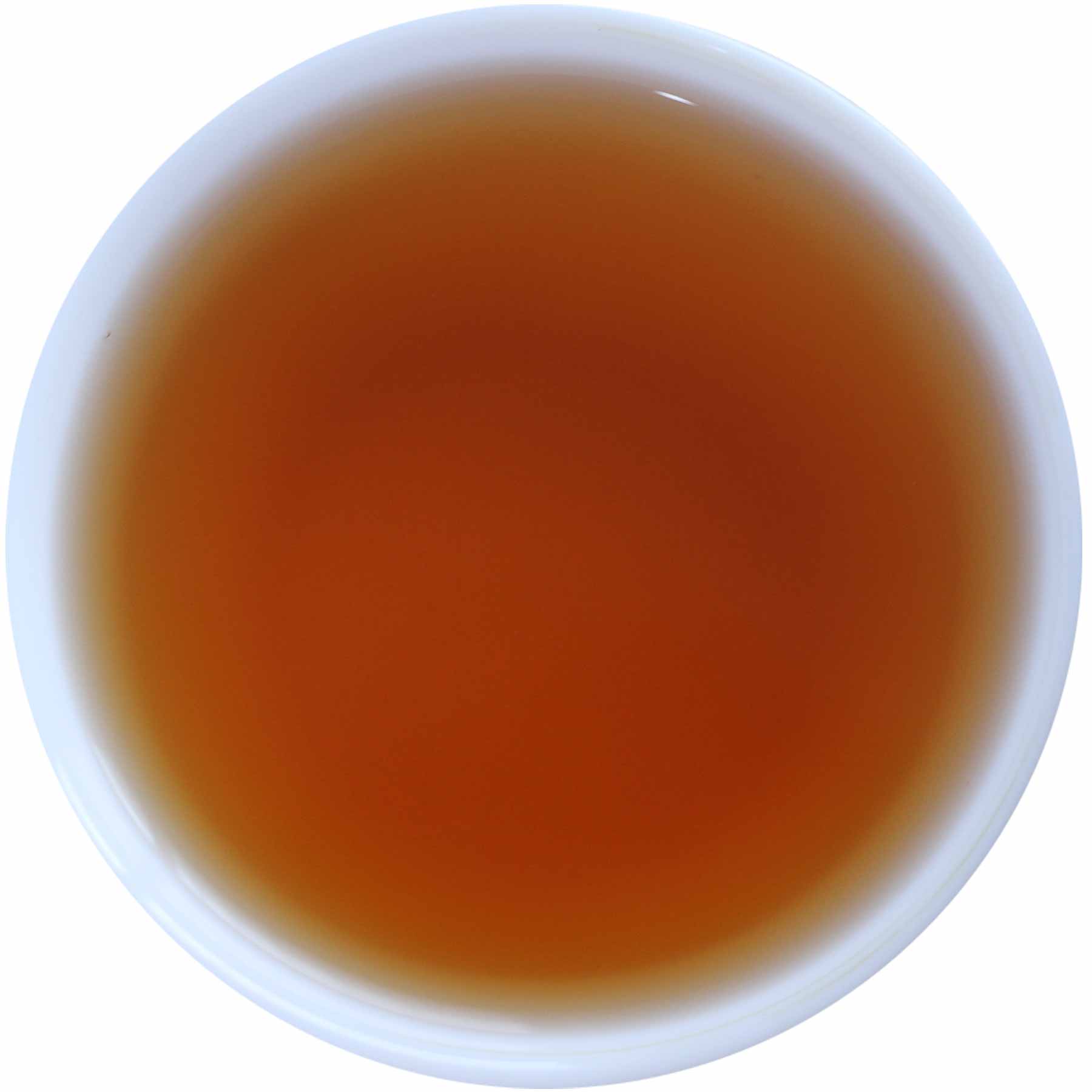 Lemongrass Black Tea - Image 2