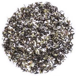 Nepal Autumn Black Tea