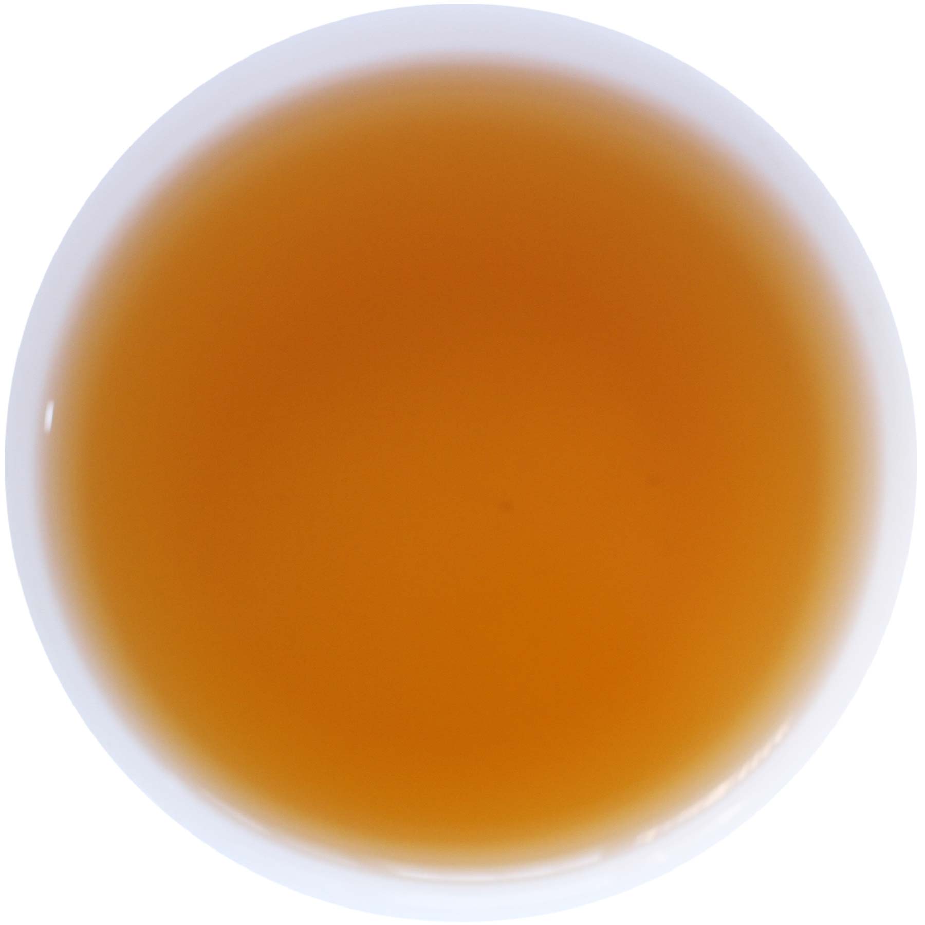 Peppermint Lemon Black Tea - Image 2