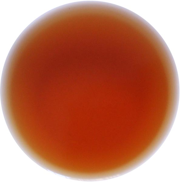 Queens Earl Grey Tea - Image 2