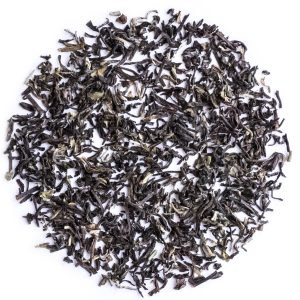 Queens Earl Grey Tea