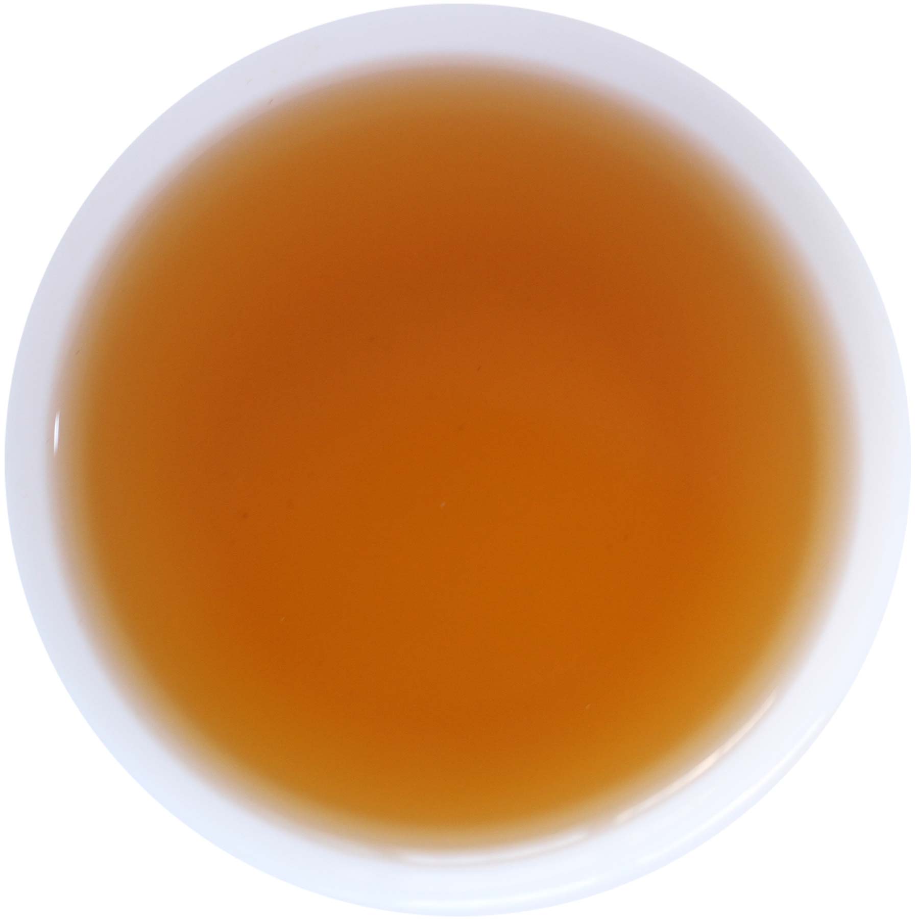Tulsi Ginger Therapy Black Tea - Image 2