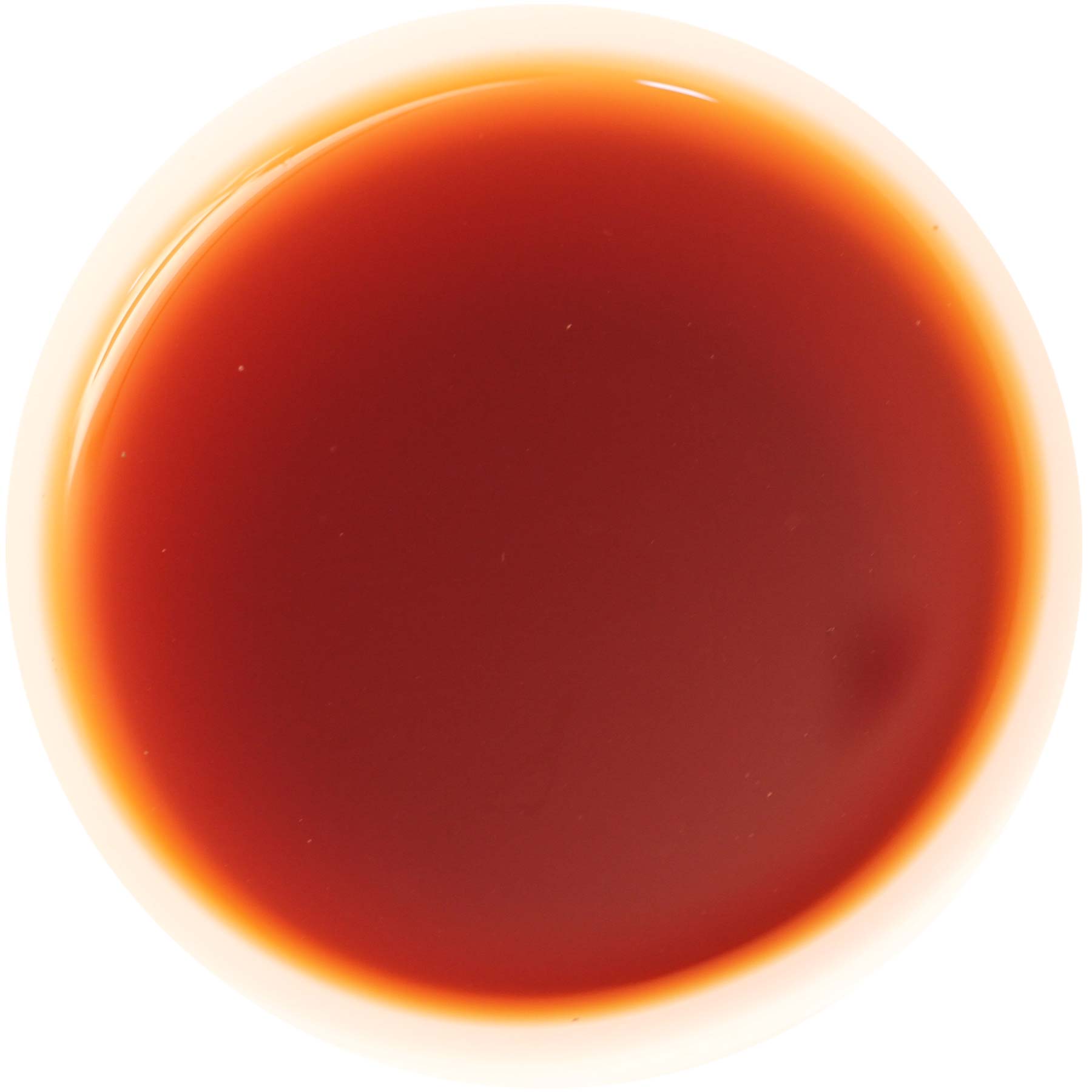Tulsi Lemon Assam Chai - Image 2